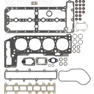 Entrussersatz | FIAT Ducato 06 | 02-36885-01