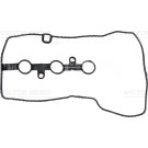 Ventildeckeldichtung | CITROEN,PEUGEOT,TOYOTA 05 | 71-53503-00