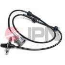 JPN Sensor, Raddrehzahl 75E1035-JPN JPN Sensor, Raddrehzahl 75E1035-JPN