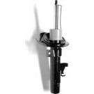 MONROE ORIGINAL-Gasdämpfer VA li | FORD Focus II,C-Max 03 | G8802 MONROE ORIGINAL-Gasdämpfer VA li | FORD Focus II,C-Max 03 | G8802