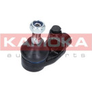 KAMOKA Spurstangenkopf 9010373