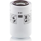Mann & Hummel Filter LKW | JCB | W 941