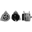 218.304.1402 12V.Lima | CITROEN Jumper III 3.0 Hdi 06-11 | 2183041402