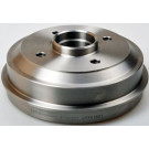 DENCKERMANN Bremstrommel B140027