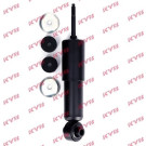 KYB Federungsdämpfer