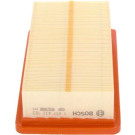 Luftfilter | ALFA,FIAT,LANCIA | 1457432183