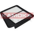KAMOKA Luftfilter F225501