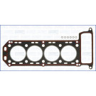 AJUSA Dichtung, Zylinderkopf 55001900 AJUSA Dichtung, Zylinderkopf 55001900
