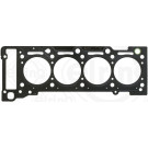 Dichtung, Zylinderkopf | Daimler PKW | 612.282