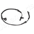 ABS-K35 Sensor, Raddrehzahl