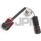 JPN Warnkontakt, Bremsbelagverschleiß 12H0070-JPN