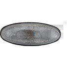 TYC Blinken TYC Blinken