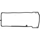 Ventildeckeldichtung | MERCEDES | 71-38449-00
