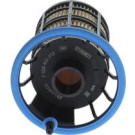 Kraftstofffiltereinsatz | ALFA,MASERATI,FIAT,JEEP,LANCIA | F 026 402 212