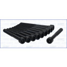 Zylinderkopfschraubensatz | 81027300