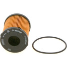 Ölfilter | FIAT,OPEL,LANCIA,SUZUKI,ALFA,FORD | F 026 407 067