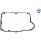 Dichtung, Ölwanne-Automatikgetriebe MEYLE-ORIGINAL: True to OE 014 139 0001