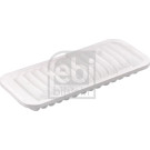 FEBI BILSTEIN Luftfilter | 39734