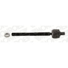 MONROE Axialgelenk, Spurstange | L25233