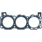 61-25625-20 Dichtung, Zylinderkopf