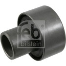 72 308 050 Achskörperlager HA li/re | RENAULT Laguna I 93 | 21039