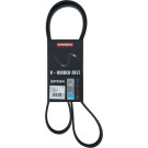 KAMOKA Keilrippenriemen 7016111