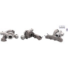 Lader, Aufladung | PA7678351