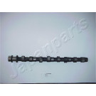 Nockenwelle | XX-MI003