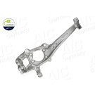 Achsschenkel VA li | AUDI A4,A5,A6,A7,A8 07 | 74679