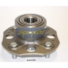 Radlagersatz KK-24033