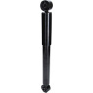 KAMOKA Stoßdämpfer KAMOKA Stoßdämpfer