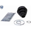 VAICO Faltenbalgsatz, Antriebswelle V20-1189 Expert Kits +