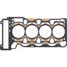 Dichtung, Zylinderkopf | BMW | 024.352