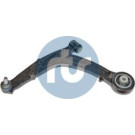 RTS Achsarm 96-90102-2