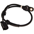 Sensor, Raddrehzahl | 20-0062