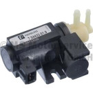 Druckwandler Turbolader | OPEL ASTRA H GTC 1.3 CDTI 05 | 7.04423.01.0