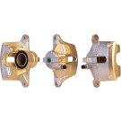 Bremssattel | 83-0806