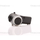 SENSOR, EINPARKHILFE | 881515104