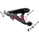 FAG Lenker, Radaufhängung 821 0326 10