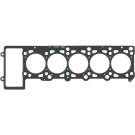 Dichtung, Zylinderkopf | VOLKSWAGEN | 809.014