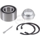 A.B.S. Radlager 200134