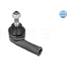 41 301 003 Spurst.-Kopf Aussen li ALFA 147,156,166 97 MEYLE-ORIGINAL: True to OE 15-16 020 0002 41 301 003 Spurst.-Kopf Aussen li ALFA 147,156,166 97 MEYLE-ORIGINAL: True to OE 15-16 020 0002