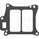 Dichtung, AGR-Ventil VOLVO PKW 013.630