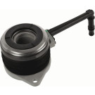 SACHS Zentralausrücker, Kupplung | 3182 600 268