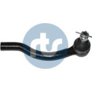 RTS Lenkstift 91-99716-1