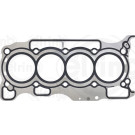 Dichtung, Zylinderkopf | RENAULT | 460.410