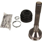 Gelenksatz, Antriebswelle Daihatsu Rocky/Feroza 88 | 49-1541