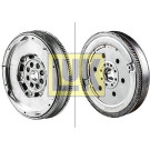 Zweimassenschwungrad CITROEN C4,5,Peu307,308 2.0HDI 10.03 LuK DMF 415 0225 10