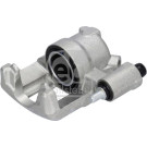 FEBI BILSTEIN Bremssattel | 182276