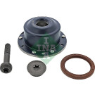 Nockenwellenversteller | VOLVO S60,S80,V70,XC70,XC90 00 | 427 1039 30
